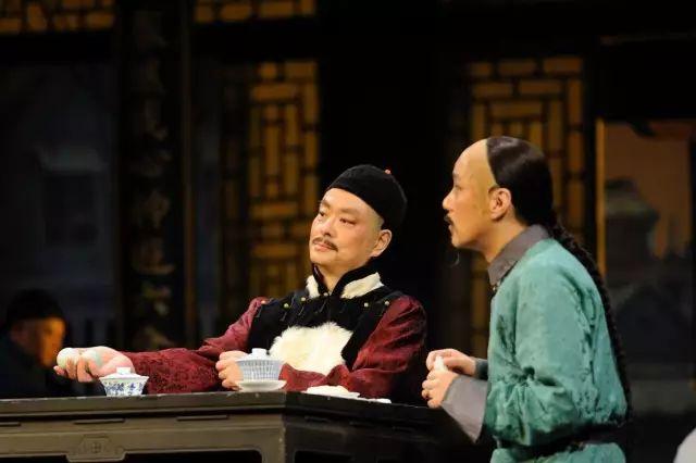 再见，《锵锵三人行》