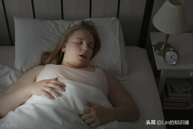 12个冷知识:日常很少能用到,但却真实存在