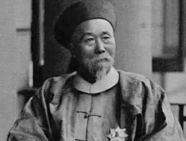 1971年美国老太拿出“慈禧手谕”,坚称钓鱼岛是她家的,真相如何