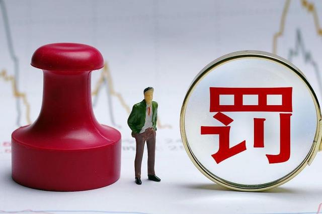 揭秘成人网站：为何国家不能永久封禁？网警解析原因