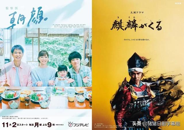 这次是感染新冠后嗓子发不出声音……