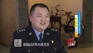 上海警方告破!当年这段影像资料,终于迎来新进展……