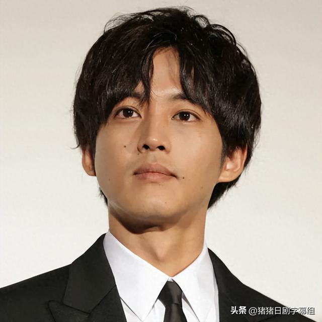 现实可比连续剧复杂多了