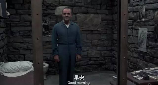 豆瓣8.8《沉默的羔羊》：迷途羔羊，如何获得内心的救赎？