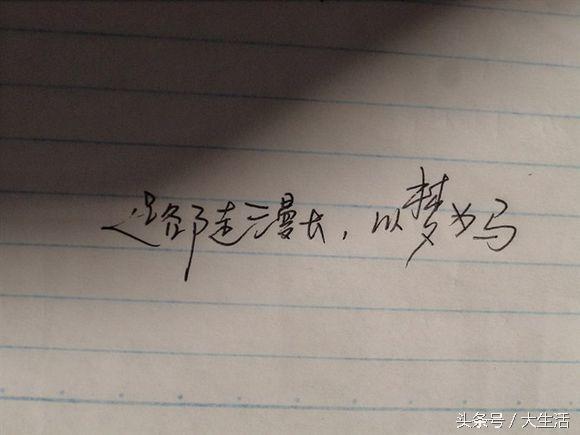 什么是“大生活”