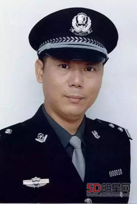 《重案六组》,四部经典,永恒回忆
