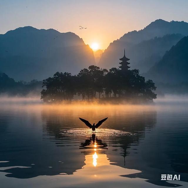 移情是什么?它能消解生活的无趣?对抗生命的无聊?