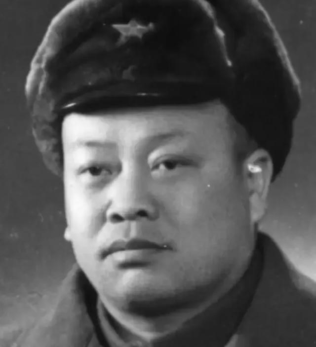 从地主之子到革命领袖——赖传珠与他家族的不朽传奇