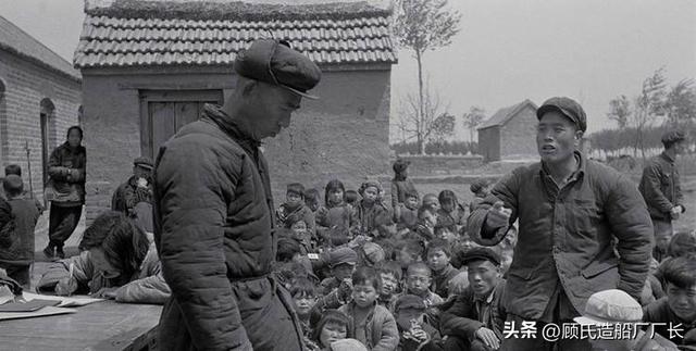 横尸水塘的代销店女负责人,1979年广州白鹤洞4.20强奸杀人案始末