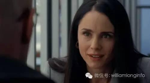 《绝命毒师》主要人物性格分析（有剧透）