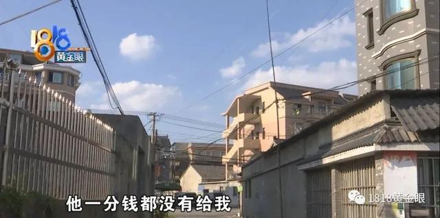 张老板吴老板王老板，三个老板三个“难处”，咋回事？