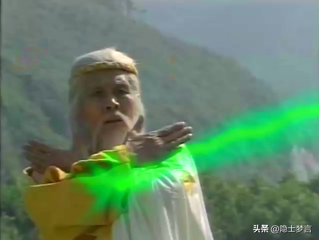 90版《封神榜》经典吗? 胡编影视剧的 咱不得不吐槽一下下