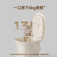 小成本搭载“街猫”同款，需要这些设备