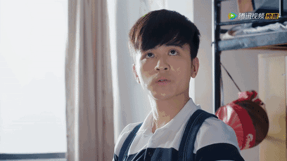 为什么《一起同过窗》这部名不见经传的网剧会受大家欢迎？