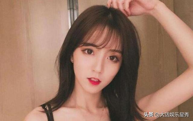 曾经万人追捧，如今却是凉凉，这些年他到底经历了什么？