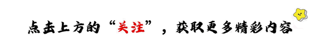 为什么现在年轻人都不换手机了？