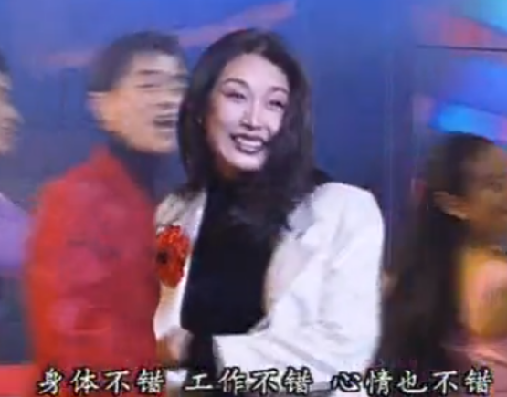 “重庆媳妇”孙悦：22岁成名，34岁嫁亿万富商，迟来的幸福不容易