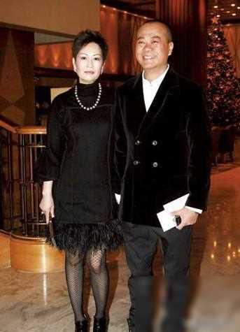 华晨宇:我爸华福雄身价100亿,王思聪:我爸王健林,身价11