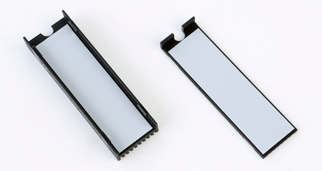 使用新版96层闪存 解密两款中高端NVMe SSD新品的真实性能