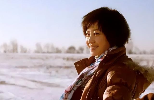 演了一辈子戏，也没有被观众记住的五位好演员，你认识几个？