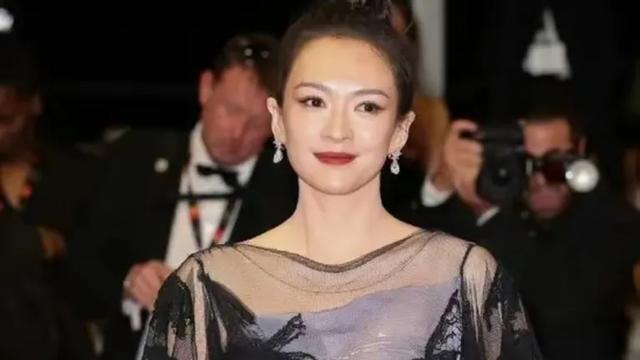 揭秘演艺圈,痛点全解析陈凯歌章子怡带你深入了解行业现状