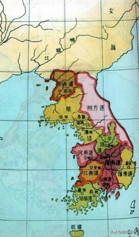 含山公主:朱元璋最长寿之女,历经8朝,明朝16帝她可能见过一半