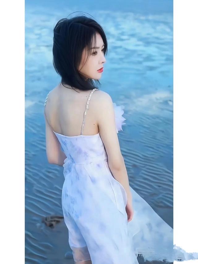 莫寒：从SNH48到浪彩少女，一个90后女孩的偶像进化史