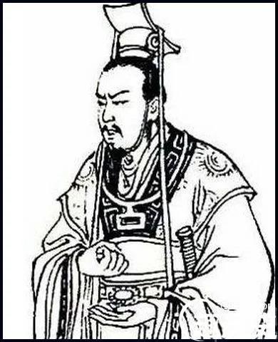 成语故事（144）嫁祸于人