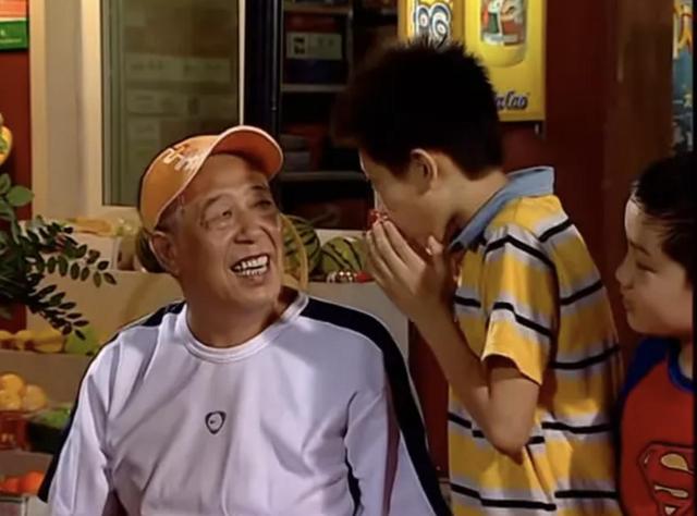 文兴宇:一生嗜烟如命,7字遗言感动世人,遗孀至今无法释怀