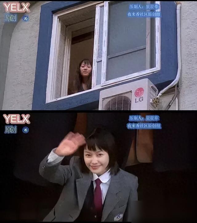 韩国大尺度“三级片”《撒玛利亚女孩》从筹旅费到复仇,梦的代价