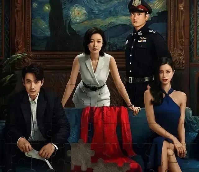 如果你是“消失的她”，该如何自救？