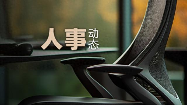 1989年出生的她,已任副县长提名人选