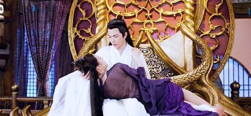 2021最新上映的10部电影,巨好看,(建议收藏)