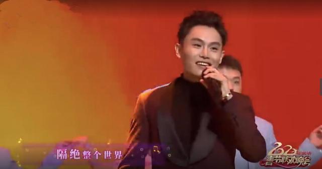 贵州建筑工地小伙,月薪600,辞职后拍视频创业,身价超千万