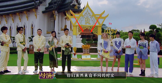 蔡徐坤演唱会现场曝光，发福臃肿颜值滑坡，粉丝疯狂应援惹群嘲