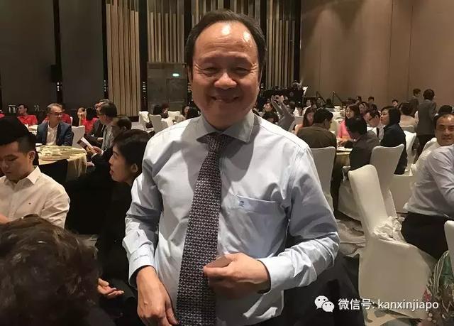 新加坡人最喜欢的保健品是什么?2018最新答案出炉