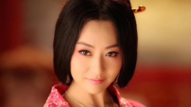 隋炀帝杨广的皇后萧皇后为何被后世人戏称“六味地黄丸”？