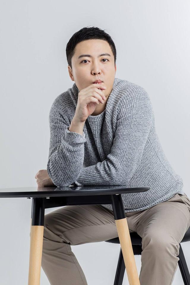 历经坎坷的爱笑会议室，终于修成正果，来看看每个成员的发展史
