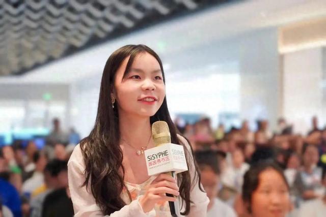 泪目!福建大二女生突发意外!家人做了个决定!