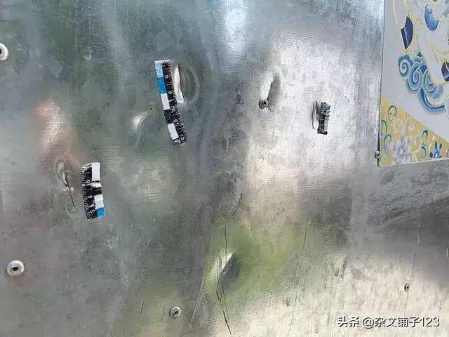 丽江反杀案：退伍女兵唐雪出于自卫反杀1米9挑衅男，后来怎样？