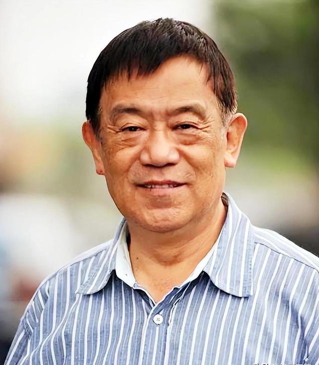 一路走好！仅过3天，又有5位明星名人传出死讯，高亮太可惜！