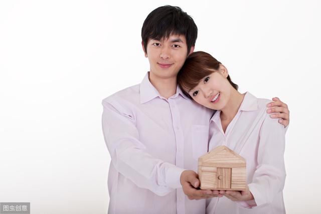 生命诚可贵,爱情价更高,不要让“昂贵的价格”毁了我们的爱情