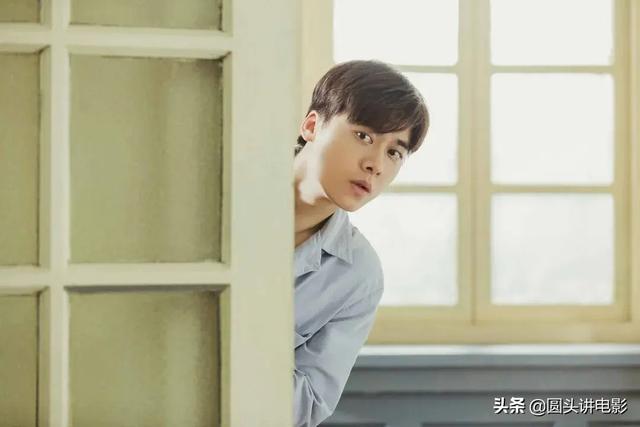 2020年“最火”的十部剧:《狼殿下》排靠后,你错过哪一部?