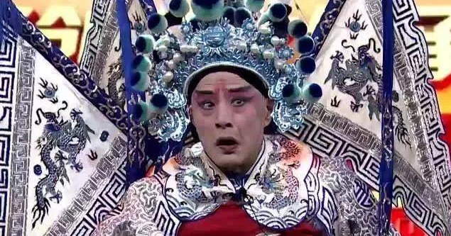 于荣光：硬汉也有柔情，出道38年零绯闻，对“丑妻”不离不弃