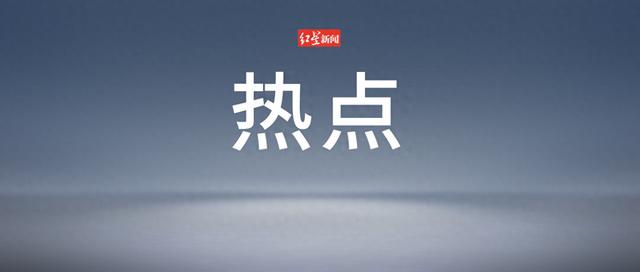 丈夫婚内一直暗地跟公婆打欠条，夫妻闹离婚时，公婆要求偿还900多万元