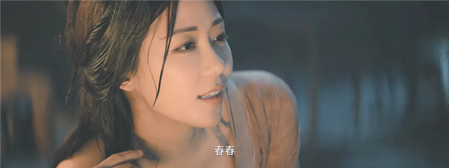 上线5天,票房破1200万,这部《奇门遁甲2》,我觉得是五一档最佳