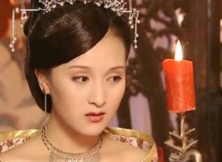 卖油郎独占花魁:冯梦龙“情教”的毒鸡汤,中国女性为何甘之如饴