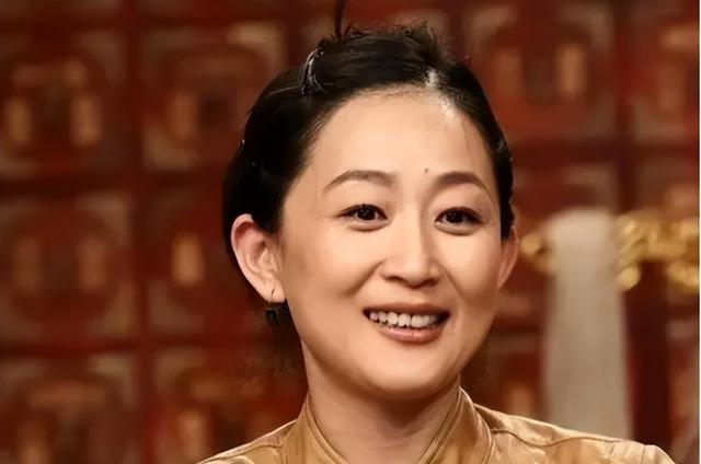 演了一辈子戏，也没有被观众记住的五位好演员，你认识几个？