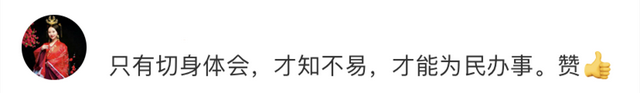 副处长当骑手1天赚41元,大家不只关心他的“委屈”