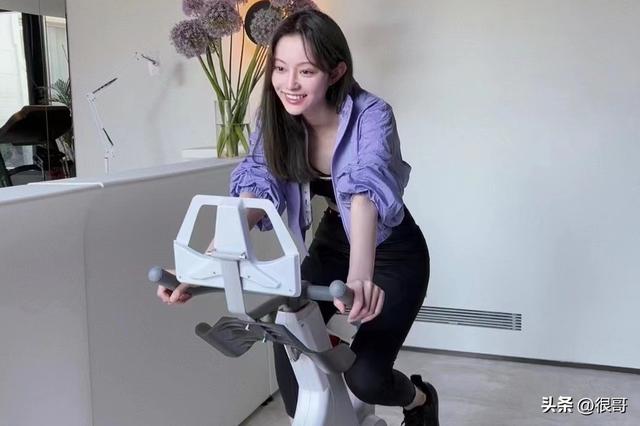《罚罪》中的六位女性角色都不是省油的灯,扮演者也绝非泛泛之辈